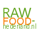 Rawfood Nederland