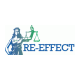 Re-effect
