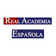 DICCIONARIO Real Academia Espa