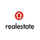 Real Estate AU