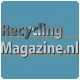 RecyclingMagazine.nl - Recycling; Hergebruik; Teru