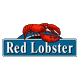 Red Lobster Seafood Restaurant