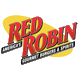 Red Robin® 