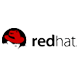 Red Hat Satellite 21072017