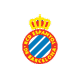 Reial Club Deportiu Espanyol de Barcelona