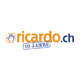 https://www.ricardo.ch/de/