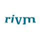 RIVM Helpdesks