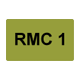 RMC 1