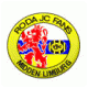 Roda JC fans Midden-Limburg
