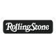RollingStone CD Reviews
