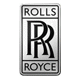 Rolls Royce Motor Cars