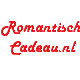 Romantischcadeau.nl
