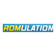 Romulation