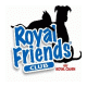 Royal Friends Club