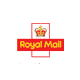 Royal Mail