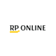 Rp-online