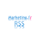 RSS Marketing