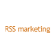 RSS Marketing