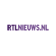 https://www.rtlnieuws.nl/tech/