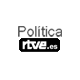 RTVE.es - PolÃ­tica