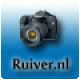 Ruiver.nl