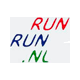 runrun.nl