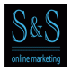 S&S Online Marketing