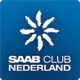 Saab club Nederland