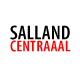 sallandcentraal