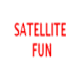 Satellite Fun