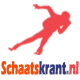 Schaatskrant.nl