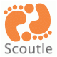 Scoutle