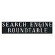 Search Engine Roundtable