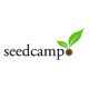 Seedcamp