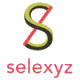 Selexyz.nl