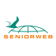 SeniorWeb.nl