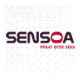 Sensoa - Seksueel gezond met S