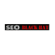 SEO Blackhat: Black Hat Seo Blog