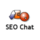 Seochat