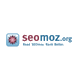 Seomoz Daily Seo Blog