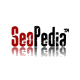 Seopedia