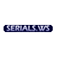 Serials