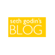 Seth's Blog