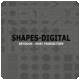 Shapes-Digital