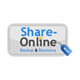 Share-Online
