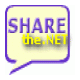 SHAREthe.NET