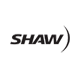 My Shaw Internet