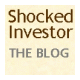 Shocked Investor