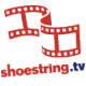 Shoestring TV