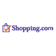 Shopping.com